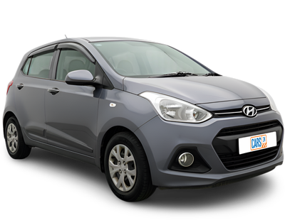Hyundai Grand i10-img